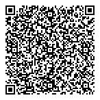 QR код "Татавтодор"