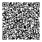 QR код "Каздорстрой"