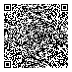 QR код "Антей-Дорстрой"