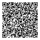QR код "Апекс-Татарстан"
