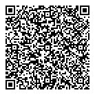 QR код "Велес"
