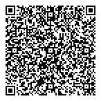 QR код "Евродорстрой"