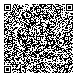 QR код "СР Дистрибуция"