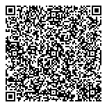 QR код "Стройтраст 2000"