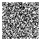 QR код "Стройхимсервис"