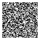 QR код "РусРемСтрой"