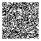 QR код "ТехЭнергоПром"
