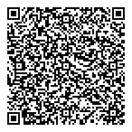 QR код "ВАРД Индустрия"