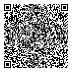 QR код "КазаньДорСтрой"