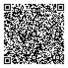 QR код "Hard Rock"