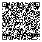 QR код "Гром"