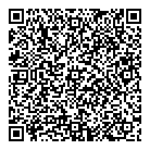QR код "ТрансПроектСервис"