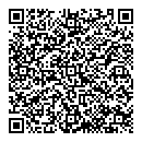 QR код "ДорСтрой-2000"
