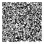 QR код "Компания Дорсервис"