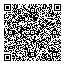 QR код "СДС-К"