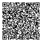 QR код "ТехСпецСтрой"