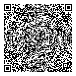 QR код "Православная книга"