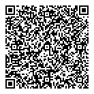 QR код "Айнур"