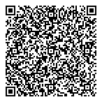 QR код "Марий Эл Дорстрой"