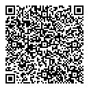 QR код "Юлдаш"