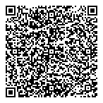 QR код "Идельдорстрой"