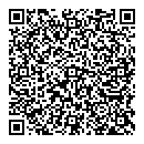 QR код "Дорсервис"