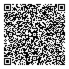 QR код "СУ-41 СПЕЦСТРОЙ"