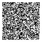 QR код "Унистрой"