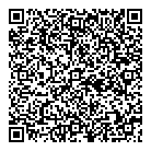 QR код "Вальдэк"