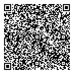 QR код "Деоника"