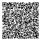 QR код "ФОН"