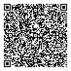 QR код "Сити-Строй"