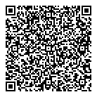 QR код "Бриз"