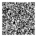 QR код "Ак таш"