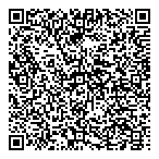 QR код "Агора"