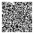 QR код "ТСИ"