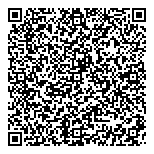 QR код "Картридж-Центр"