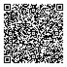 QR код "Арт-Строй"