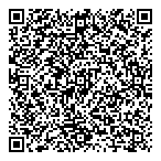 QR код "МегаЛайн"