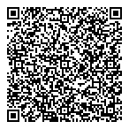QR код "ТатИнвестСтрой"