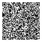 QR код "СтройГрад-Каскад"