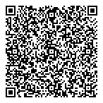 QR код "CENTRMAG"
