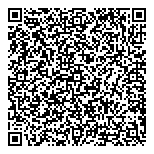 QR код "Гранд Экострой"