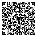 QR код "Профит груп"