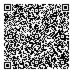 QR код "Импэк"