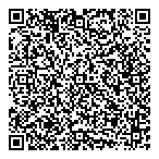 QR код "Нэимар"