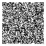 QR код "ПрофРемиСтрой"