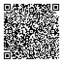 QR код "АСТ-групп"