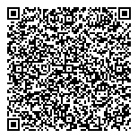 QR код "Мегаполис"