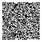 QR код "Омега-Строй"